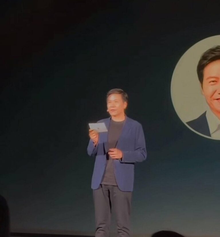 量化交易的真相揭秘，2025年你还相信哪些说法？